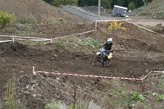 Lom Smolné Pece 2008 060